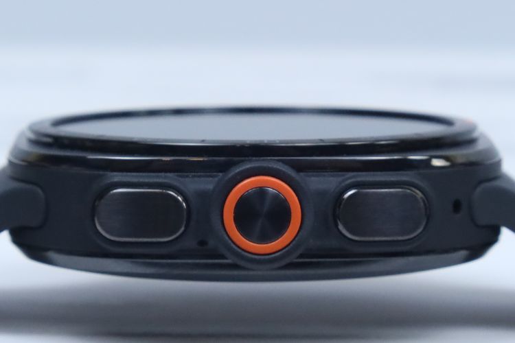 Samsung Galaxy Watch Ultra 2 รูปที่ 5