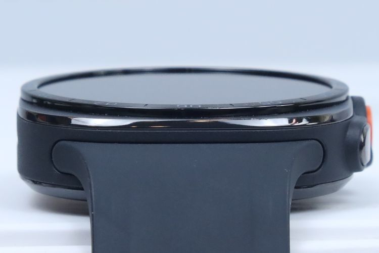 Samsung Galaxy Watch Ultra 2 รูปที่ 6