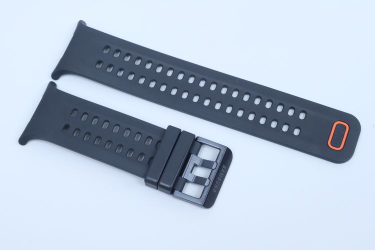 Samsung Galaxy Watch Ultra 2 รูปที่ 9