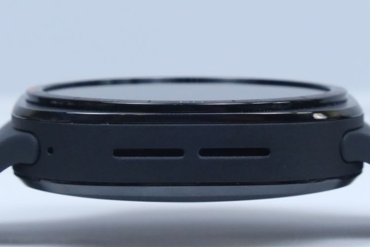 Samsung Galaxy Watch Ultra 2 รูปที่ 4