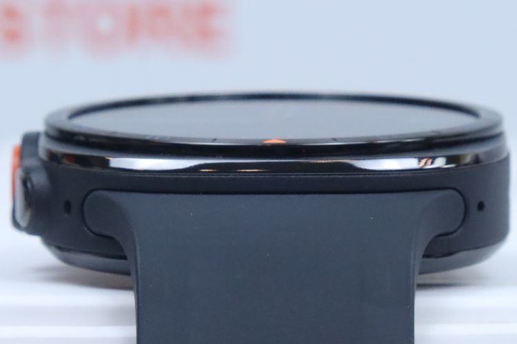 Samsung Galaxy Watch Ultra 2 รูปที่ 7