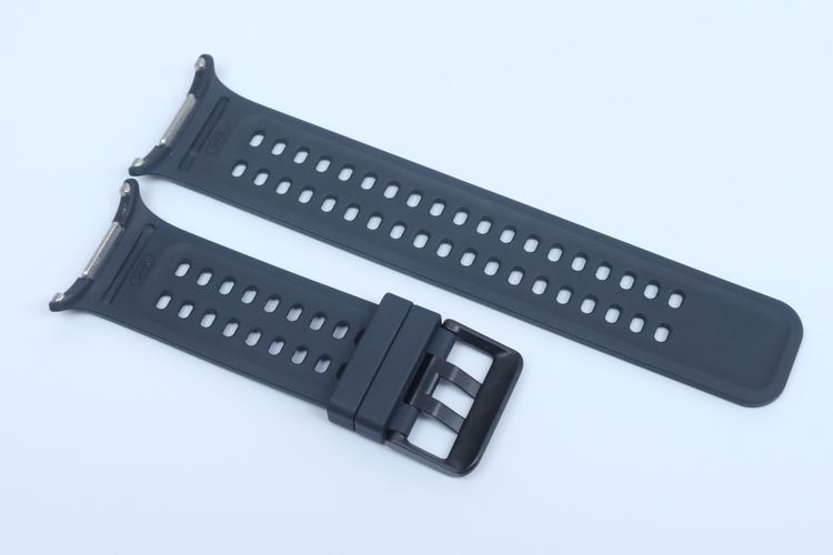 Samsung Galaxy Watch Ultra 2 รูปที่ 10