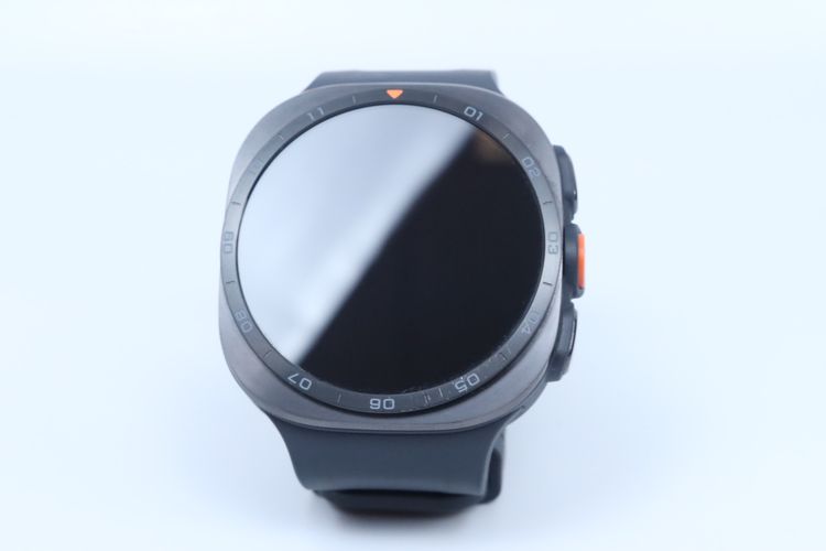 Samsung Galaxy Watch Ultra 2 รูปที่ 3