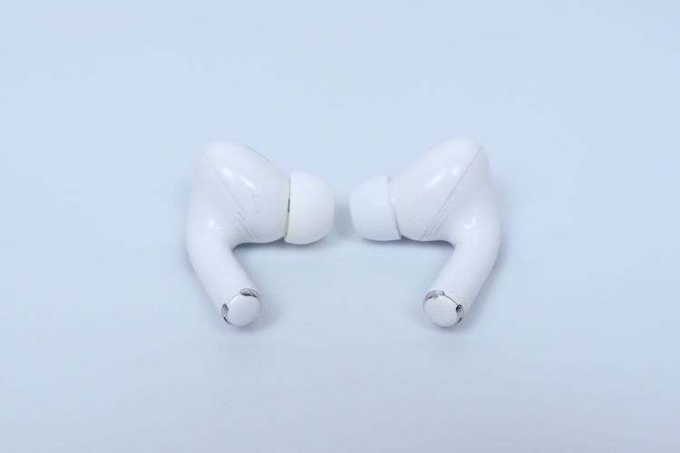 AirPods Pro 2nd Gen (USB-C) รูปที่ 12