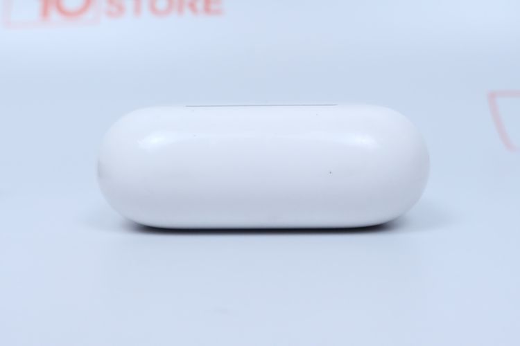 AirPods Pro 2nd Gen (USB-C) รูปที่ 8