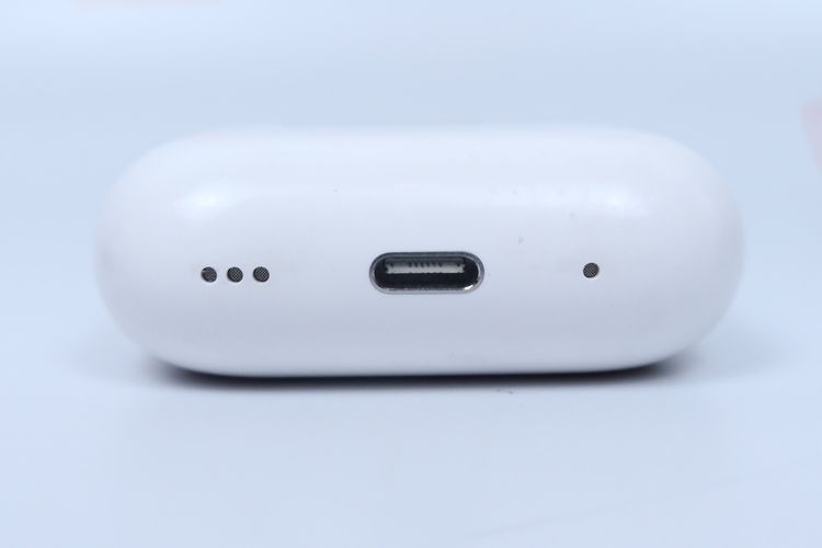 AirPods Pro 2nd Gen (USB-C) รูปที่ 7