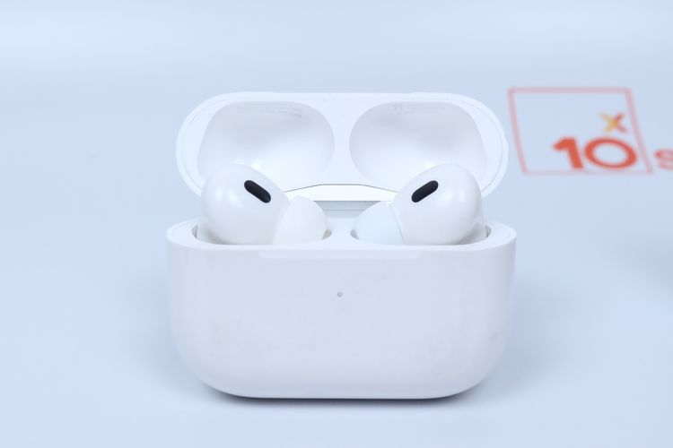 AirPods Pro 2nd Gen (USB-C) รูปที่ 3