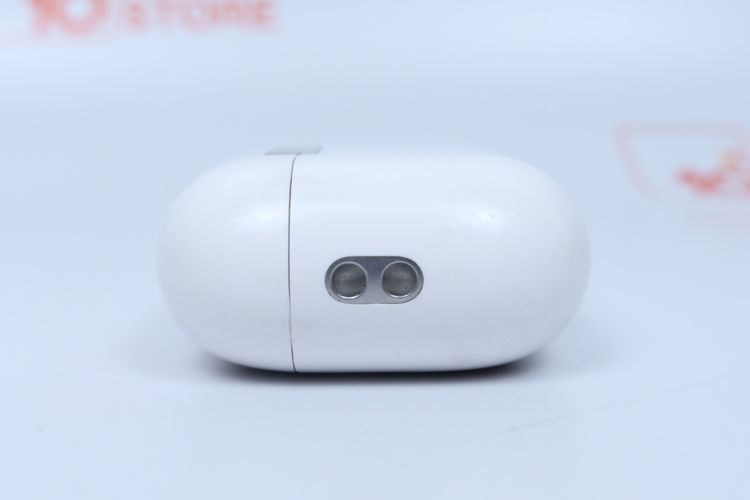 AirPods Pro 2nd Gen (USB-C) รูปที่ 5