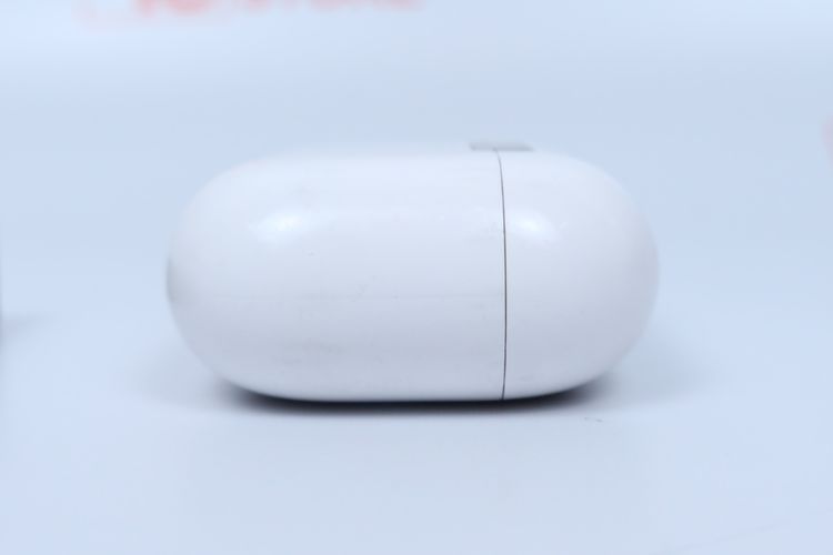 AirPods Pro 2nd Gen (USB-C) รูปที่ 6