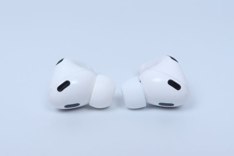 AirPods Pro 2nd Gen (USB-C) รูปที่ 13
