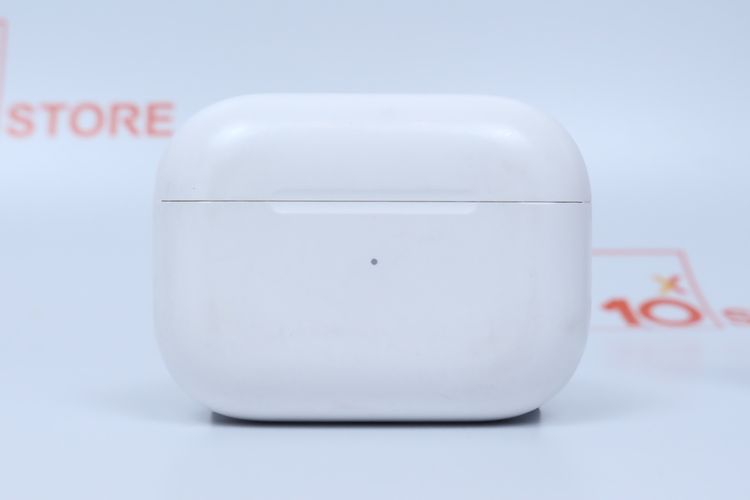 AirPods Pro 2nd Gen (USB-C) รูปที่ 2