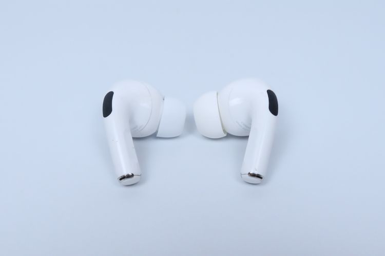 AirPods Pro 2nd Gen (USB-C) รูปที่ 11
