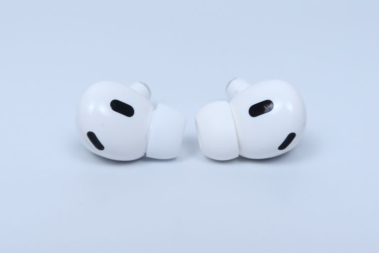 AirPods Pro 2nd Gen (USB-C) รูปที่ 14