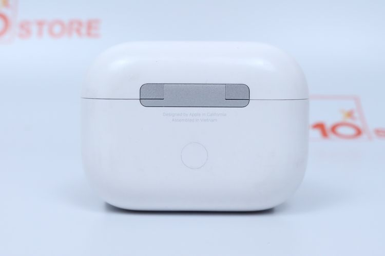 AirPods Pro 2nd Gen (USB-C) รูปที่ 4