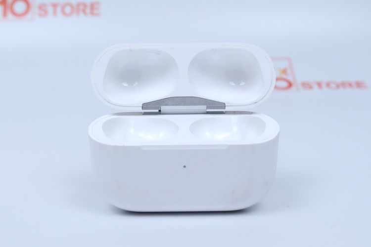 AirPods Pro 2nd Gen (USB-C) รูปที่ 9