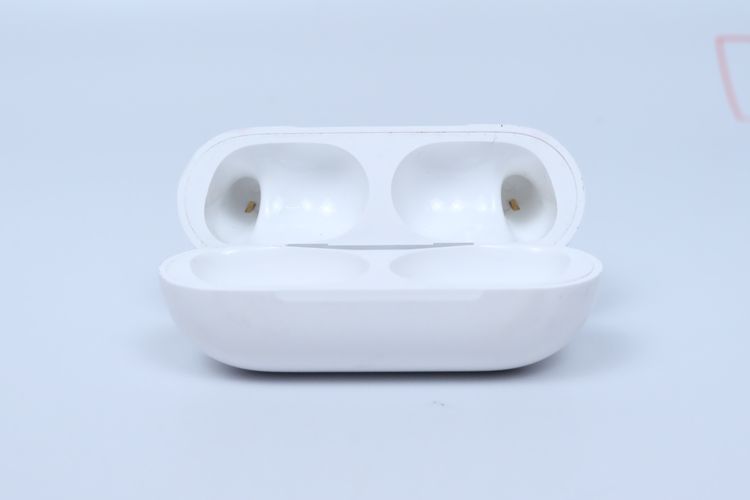 AirPods Pro 2nd Gen (USB-C) รูปที่ 10