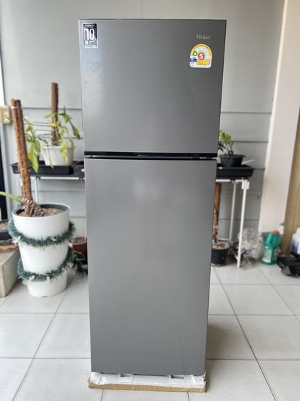 ตู้เย็น Haier 8.3 คิว