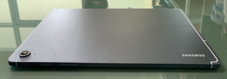แท็บแล็ต Samsung Galaxy Tab S10 FE wifi รูปที่ 7