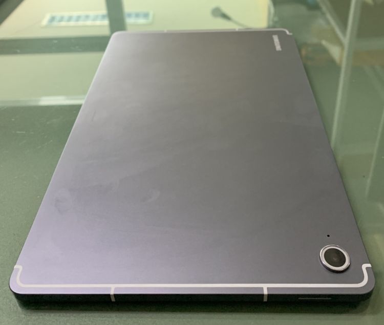 แท็บแล็ต Samsung Galaxy Tab S10 FE wifi รูปที่ 6