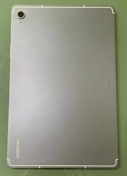 128 GB แท็บแล็ต Samsung Galaxy Tab S10 FE wifi