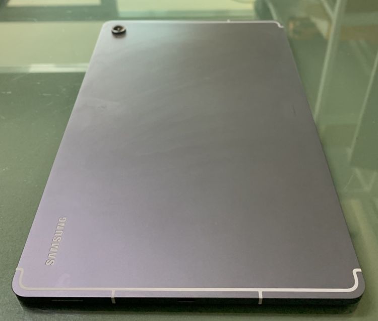 แท็บแล็ต Samsung Galaxy Tab S10 FE wifi รูปที่ 5