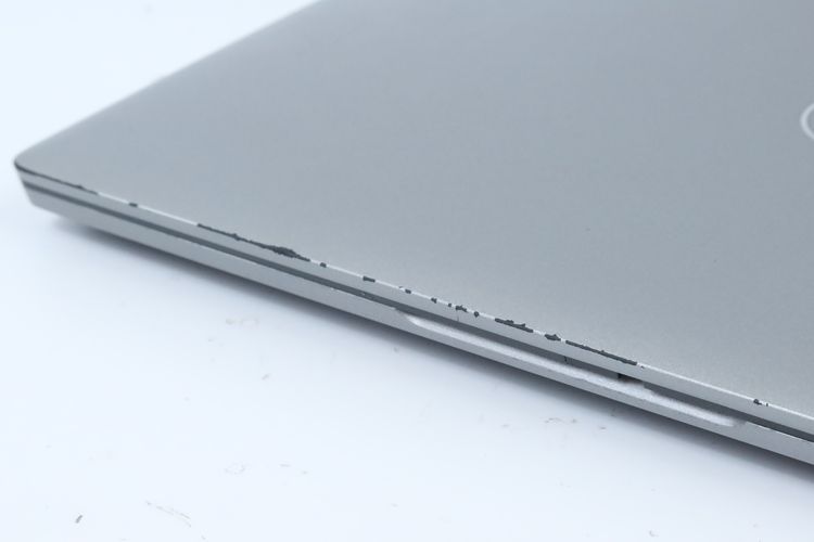 DELL Latitude 5330 Core i5-1235U RAM16.1TB รูปที่ 15