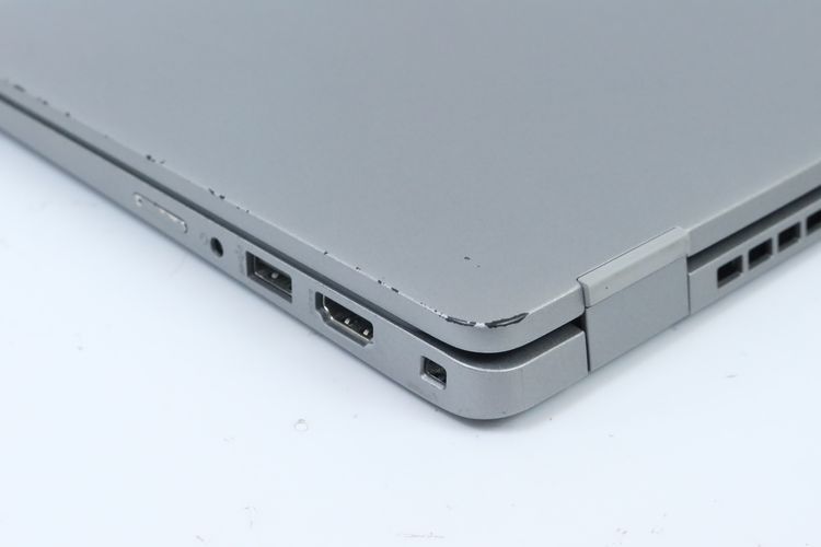 DELL Latitude 5330 Core i5-1235U RAM16.1TB รูปที่ 12