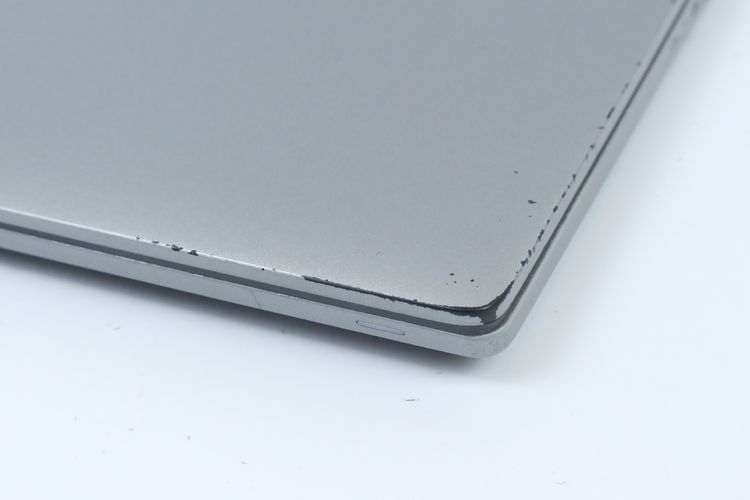 DELL Latitude 5330 Core i5-1235U RAM16.1TB รูปที่ 14
