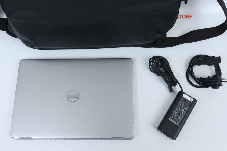 DELL Latitude 5330 Core i5-1235U RAM16.1TB รูปที่ 18