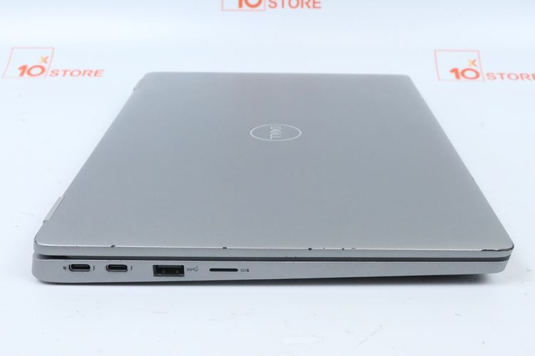 DELL Latitude 5330 Core i5-1235U RAM16.1TB รูปที่ 5