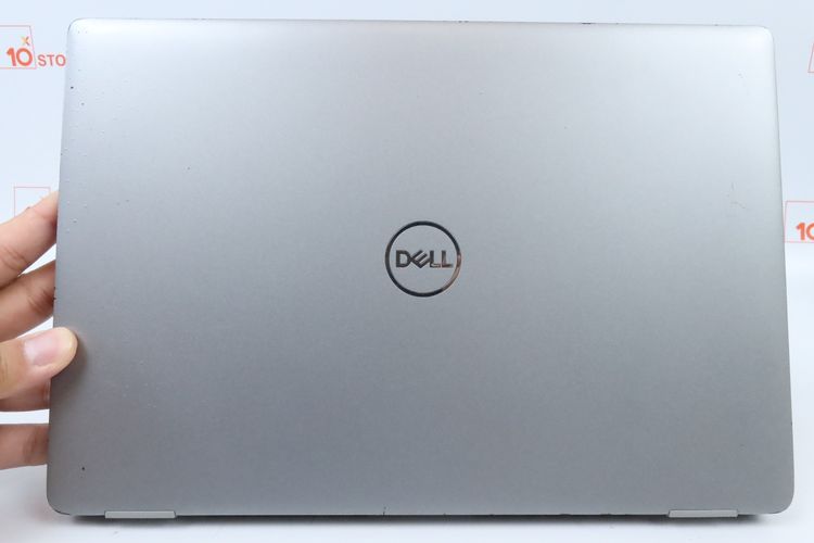 DELL Latitude 5330 Core i5-1235U RAM16.1TB รูปที่ 10