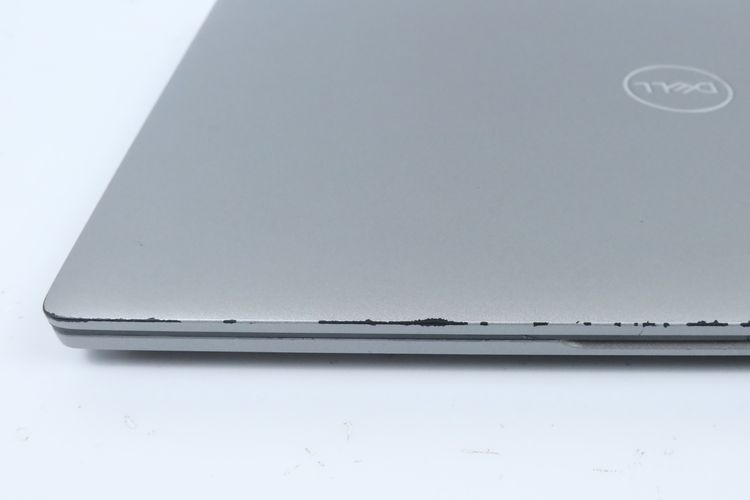 DELL Latitude 5330 Core i5-1235U RAM16.1TB รูปที่ 7