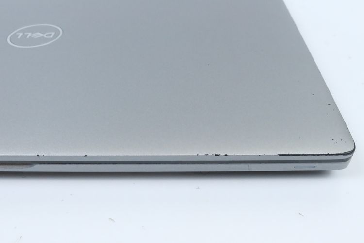 DELL Latitude 5330 Core i5-1235U RAM16.1TB รูปที่ 8