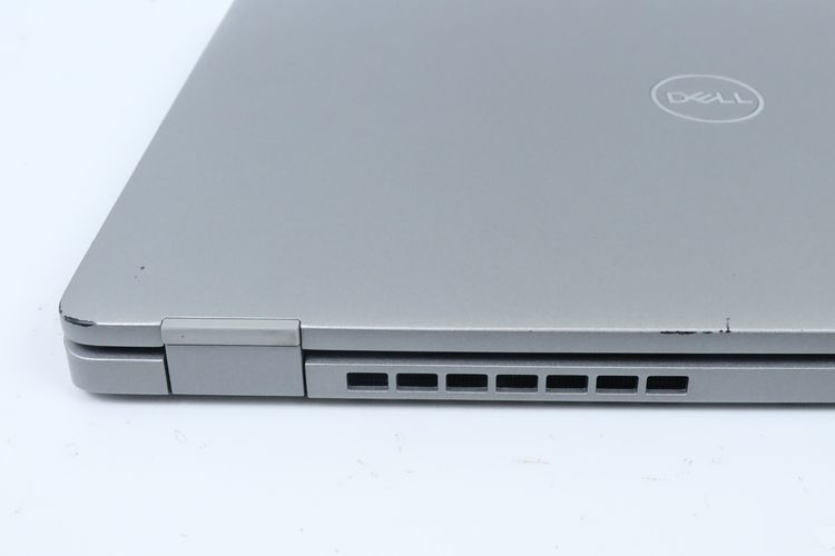 DELL Latitude 5330 Core i5-1235U RAM16.1TB รูปที่ 9