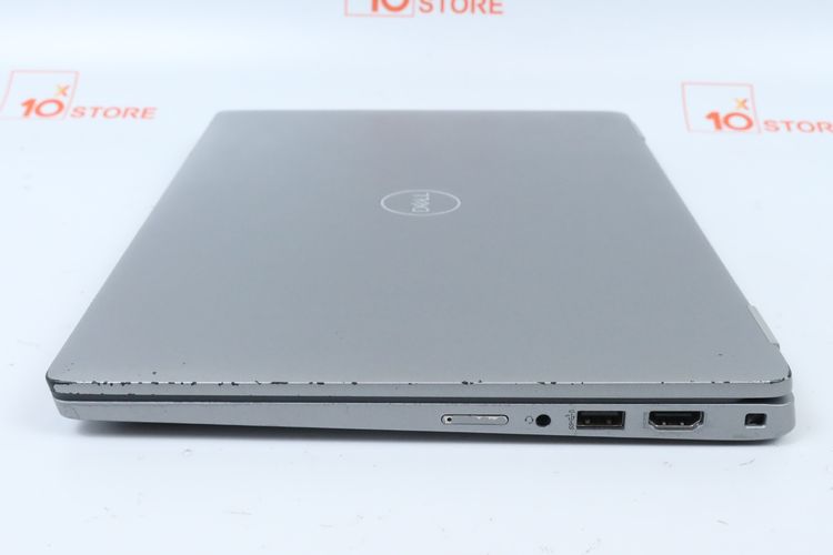 DELL Latitude 5330 Core i5-1235U RAM16.1TB รูปที่ 6