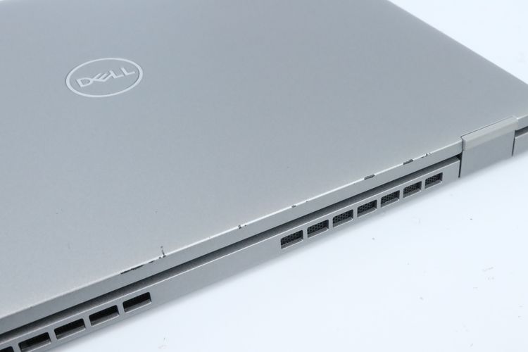 DELL Latitude 5330 Core i5-1235U RAM16.1TB รูปที่ 11