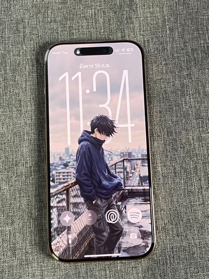 Iphone 16 Pro 128gb