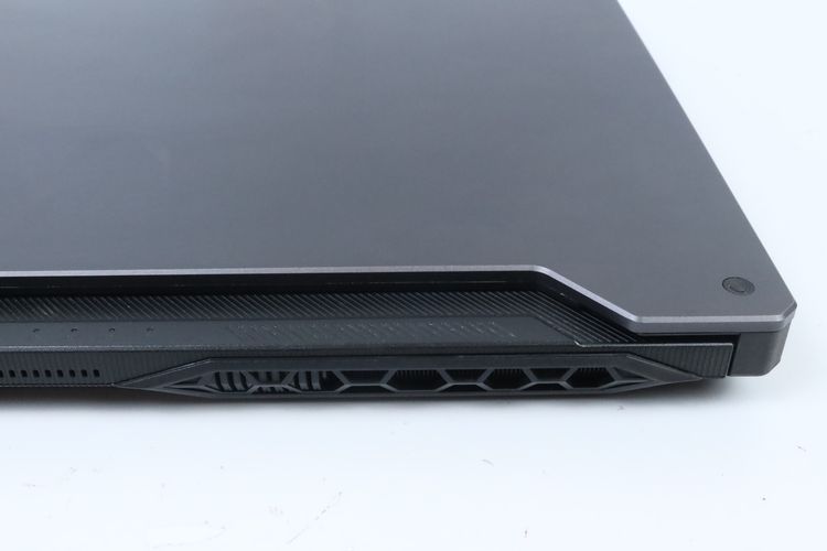 ASUS TUF GAMING A15 FA506QM-HN077T RYZEN 7 5800H.RTX 3060 RAM16.512GB รูปที่ 10