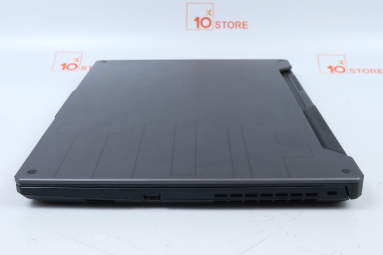 ASUS TUF GAMING A15 FA506QM-HN077T RYZEN 7 5800H.RTX 3060 RAM16.512GB รูปที่ 6