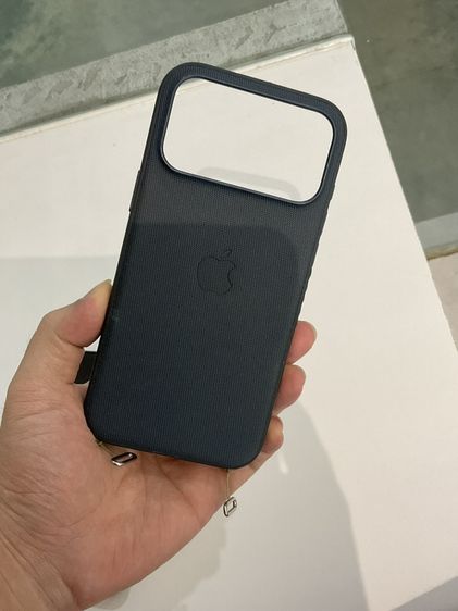 ขาย iPhone 17 Pro Max 512GB สีน้ำเงิน รูปที่ 11