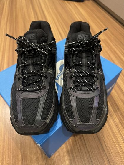 NIKE ZOOM VOMERO 5 รูปที่ 7