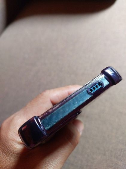 V19 128 GB vivo y19s