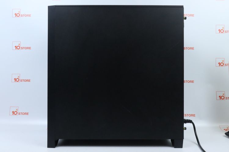 Comset Gaming Core i5-13400F.RTX4070 RAM32.SSD500GB+HDD2TB รูปที่ 5
