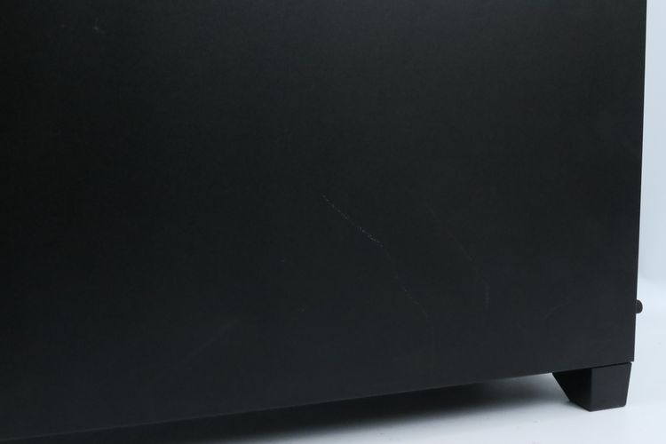 Comset Gaming Core i5-13400F.RTX4070 RAM32.SSD500GB+HDD2TB รูปที่ 16