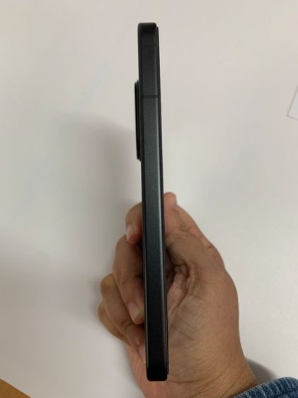 VlVO X200 FE มือสอง ใช้งานปกติ สภาพเหมือนใหม่ ประกันศูนย์เหลือ 1 เดือน ขายยกกล่องพร้อมของแถม รูปที่ 6