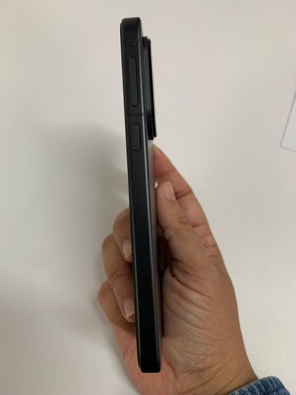 VlVO X200 FE มือสอง ใช้งานปกติ สภาพเหมือนใหม่ ประกันศูนย์เหลือ 1 เดือน ขายยกกล่องพร้อมของแถม รูปที่ 8