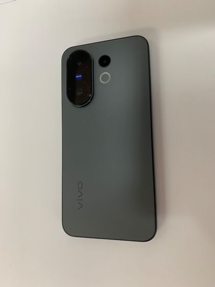 VlVO X200 FE มือสอง ใช้งานปกติ สภาพเหมือนใหม่ ประกันศูนย์เหลือ 1 เดือน ขายยกกล่องพร้อมของแถม รูปที่ 3