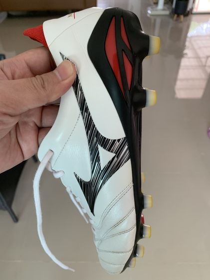 รองเท้าmizuno japanแท้ ตัวTop รุ่นใหม่ล่าสุด รูปที่ 9