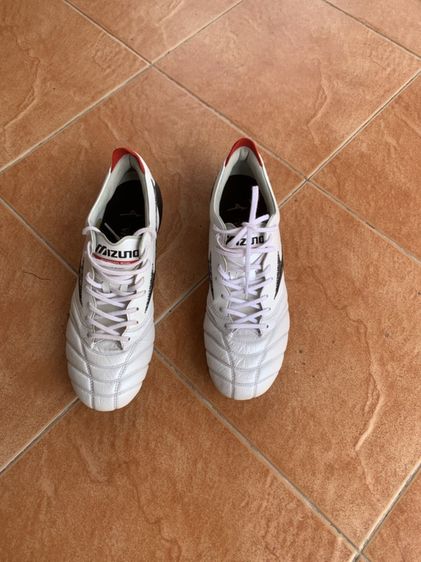 รองเท้าmizuno japanแท้ ตัวTop รุ่นใหม่ล่าสุด รูปที่ 7