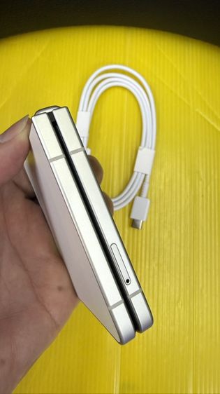Samsung Z Flip8-ใหม่เลยละ รูปที่ 11